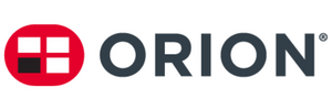 Logo Orion Packaging Systems