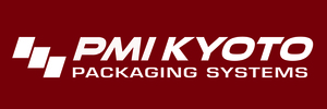 Logo PMI KYOTO