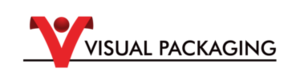 Logo Visual Packaging Machinery LLC