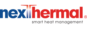 Logo Nexthermal