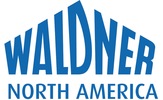 Logo WALDNER North America