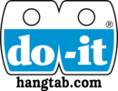 Logo Do-It Corporation