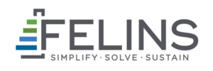 Logo Felins