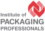 Logo Institute of Packaging Professionals (IoPP)
