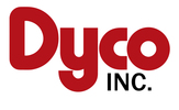 Logo Dyco, Inc.