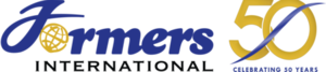 Logo Formers International, Inc.