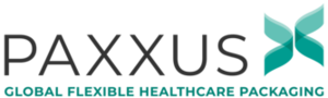 Logo Paxxus