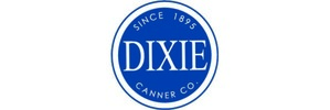 Logo Dixie Canner Company