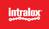 Logo Intralox