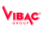 Logo Vibac Americas