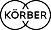 Logo Körber Pharma