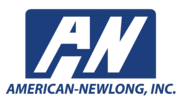 Logo American-Newlong, Inc.