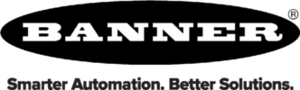 Logo Banner Engineering Corp.