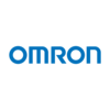 Logo Omron