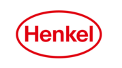 Logo Henkel Corporation