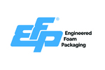 Logo EFP, LLC