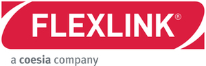 Logo FlexLink Systems, Inc.