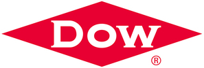 Logo Dow