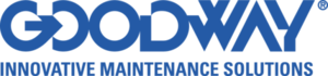 Logo Goodway Technologies