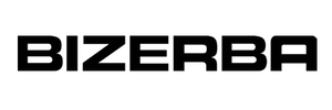 Logo Bizerba USA, Inc.
