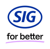 Logo SIG Combibloc Inc.
