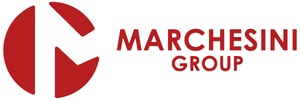 Logo Marchesini Group USA Inc.