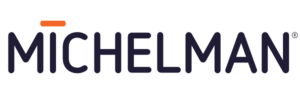 Logo Michelman