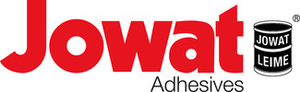 Logo Jowat Corporation