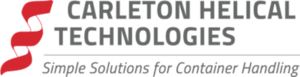 Logo Carleton Helical Technologies