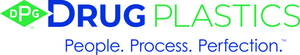 Logo Drug Plastics & Glass Company, Inc.
