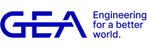 Logo GEA