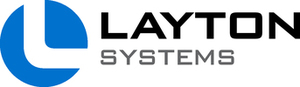 Logo Layton Systems