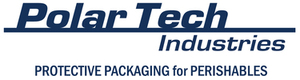Logo Polar Tech Industries, Inc.