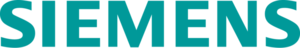 Logo Siemens Digital Industries