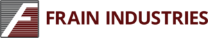 Logo Frain Industries