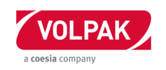 Logo VOLPAK