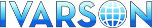 Logo Ivarson, Inc.