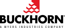 Logo Buckhorn