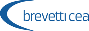 Logo Brevetti C.E.A.