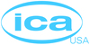 Logo ICA USA