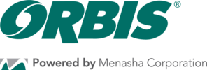 Logo ORBIS Corporation