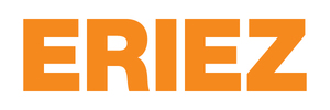 Logo Eriez