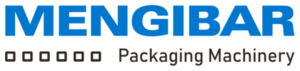 Logo MENGIBAR US