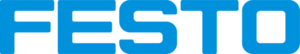 Logo Festo Corporation