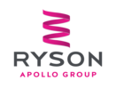 Logo Ryson International Inc.