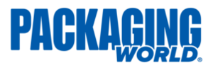 Logo Packaging World