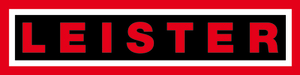 Logo Leister Technologies