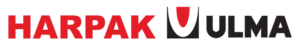 Logo Harpak-ULMA Packaging, LLC
