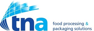 Logo TNA North America, Inc.