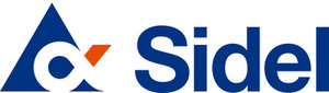 Logo Sidel Inc.